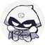Їжачок's avatar