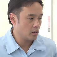 她说缝上都不给我