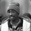 Tupac