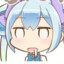 L04MIMORISUZUKO