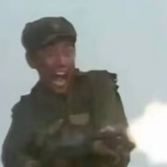 贪生怕死赵蒙生