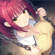 请支持二见原莉莉子