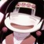 Oniibell