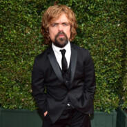 Peter Dinklage