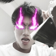 美式男孩爱上广岛学姐