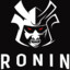 Ronin