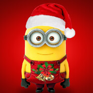 丹片丹尺el片尺丹亡廾口