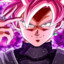 Goku Black