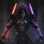 Revan