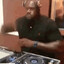 DJ John☂