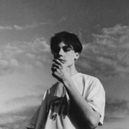✪ᴾᵃᴿᶻᴵᵛᴬᴸ★'s avatar