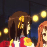 栗悟飯と亀波気功