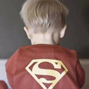 我上去就是一个铁血干拉