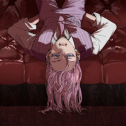 KIIra