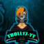 TROLL17-YT