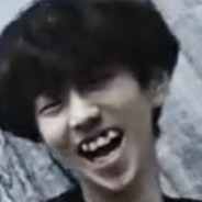 在车里不是车底