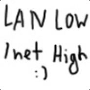 xaeon bald esl r3 - q