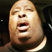 Tummy Yummy Big Berry Blast