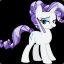 Rarity