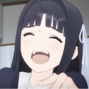 突击手之吕子乔-486