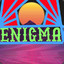 Enigma