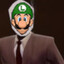 AnotherLuigi
