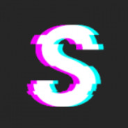 Spice - steam id 76561197965471257