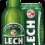 ★LECH ★