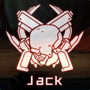 仰望着黄衣的深红异端