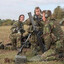M252 Mortar