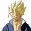 Avatar of Andre