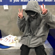 走不进那片海li