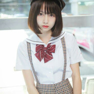 หอมหมื่นลี้