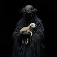 [XLR8]@獄-Strafer/YouTube