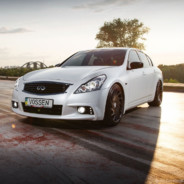 Bajoc - steam id 76561198098827386