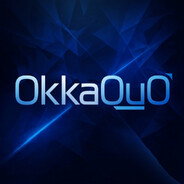 OkkaQuO