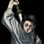 Bad Boy Хуеплёт