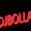 DJBOLLAKING