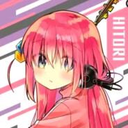 后藤一里Official