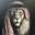 MR.Penitrat