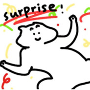 弗雷德里克布鲁斯蓝