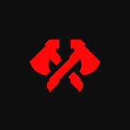 s0ra avatar