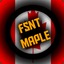 FsnT_Maple