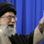 Ali Khamenei