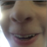 микромолекула 1100