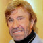 ✰Chuck_Norris✰