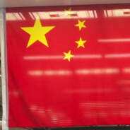 狗熊岭突破手熊大