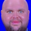Basher Henrik