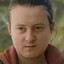 Быков