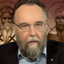 A. Dugin (Эмильевичь)